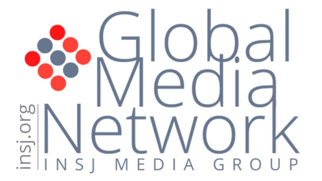 Global Media Network