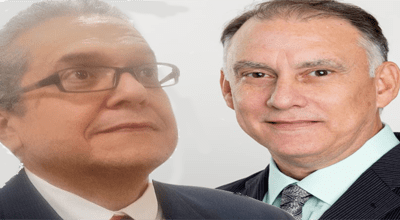Noticias Con Poder