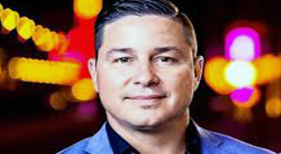 ANDRES (ANDY) ZAPATA